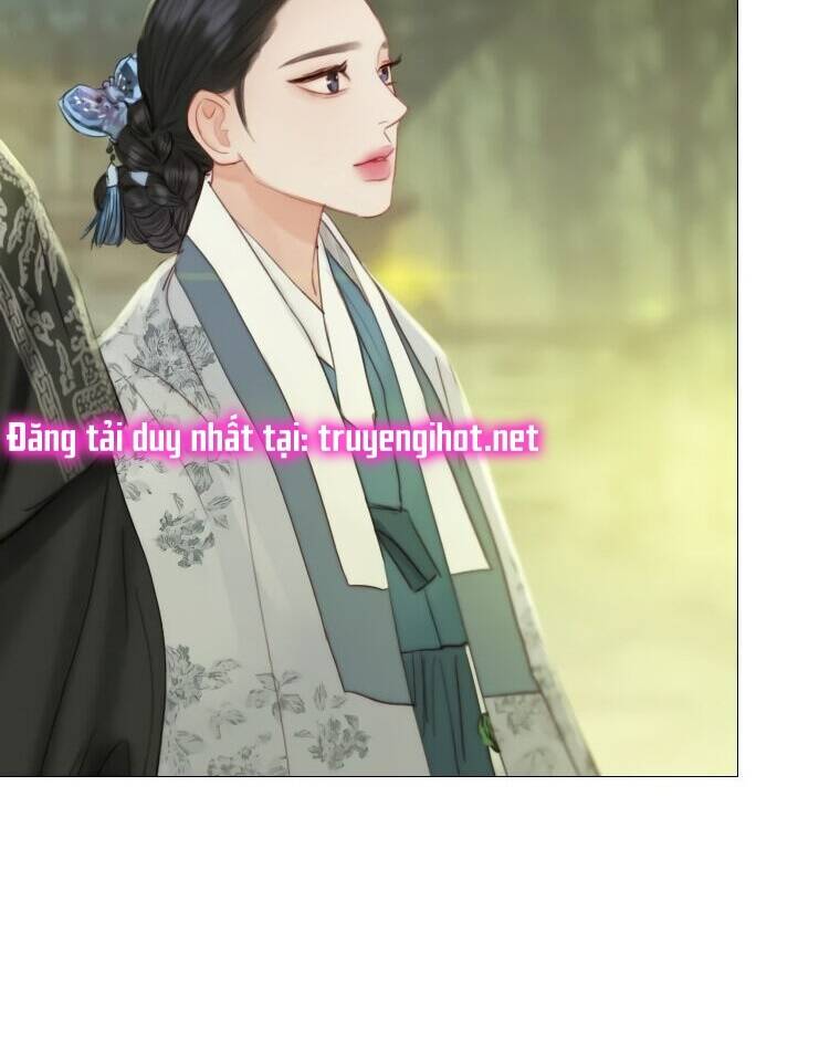 Mùa Đông Tăm Tối Chapter 117 - 55