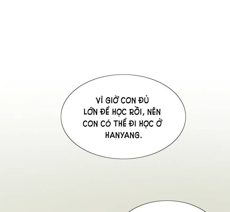 Mùa Đông Tăm Tối Chapter 117 - 56