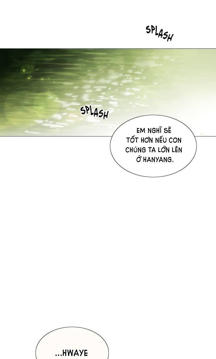 Mùa Đông Tăm Tối Chapter 117 - 59