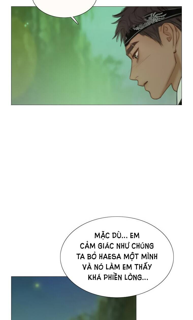 Mùa Đông Tăm Tối Chapter 117 - 60