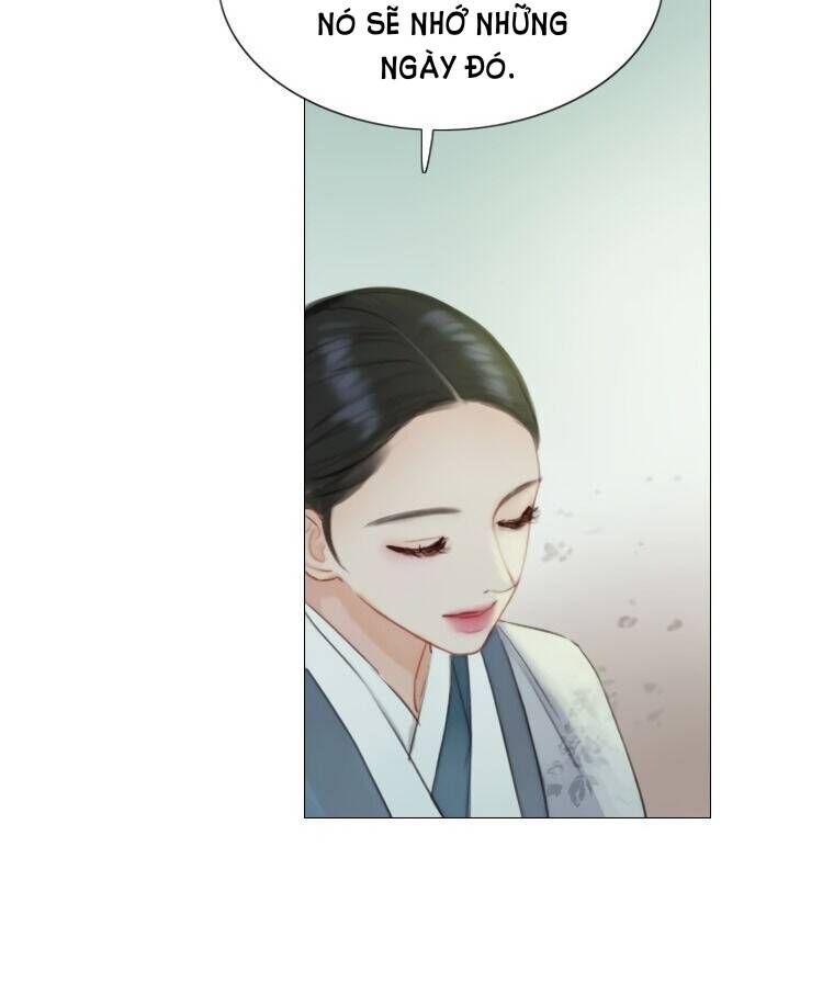 Mùa Đông Tăm Tối Chapter 117 - 7