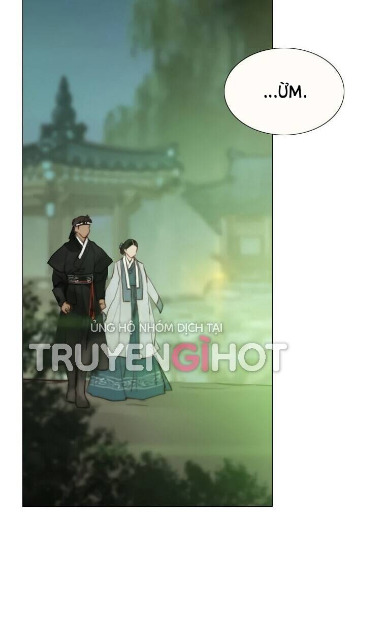 Mùa Đông Tăm Tối Chapter 117 - 61