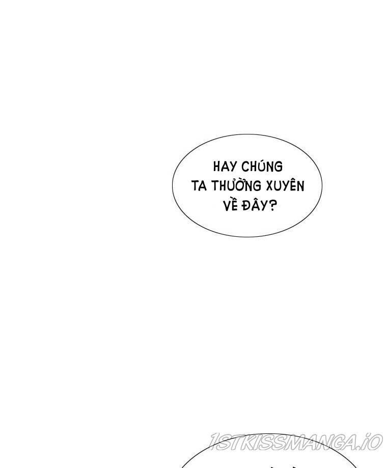 Mùa Đông Tăm Tối Chapter 117 - 63