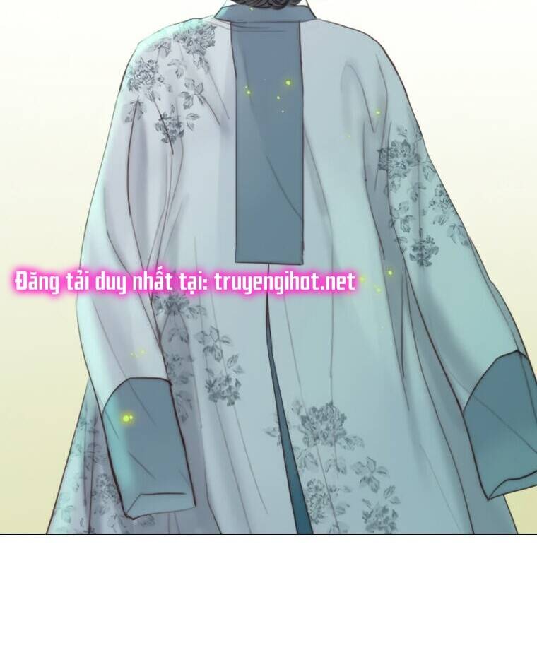 Mùa Đông Tăm Tối Chapter 117 - 65