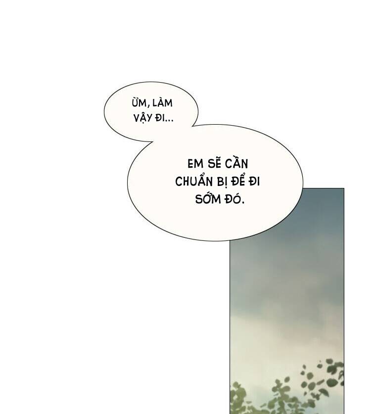 Mùa Đông Tăm Tối Chapter 117 - 66