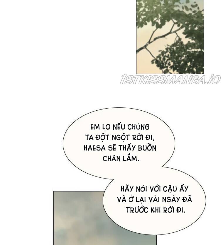 Mùa Đông Tăm Tối Chapter 117 - 67