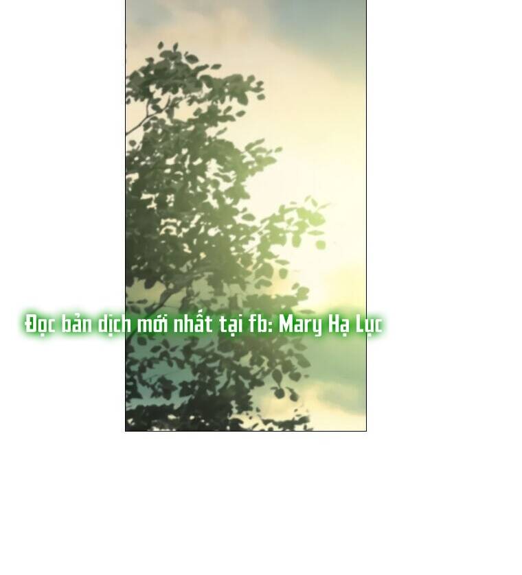 Mùa Đông Tăm Tối Chapter 117 - 68