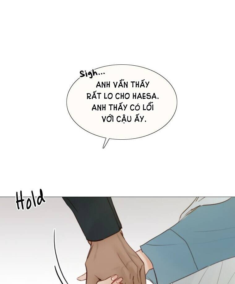 Mùa Đông Tăm Tối Chapter 117 - 69