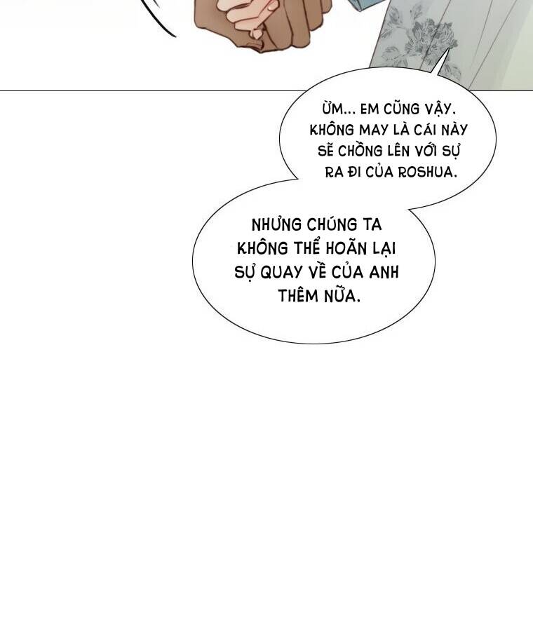 Mùa Đông Tăm Tối Chapter 117 - 70