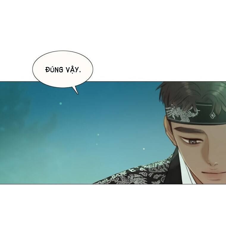 Mùa Đông Tăm Tối Chapter 117 - 8