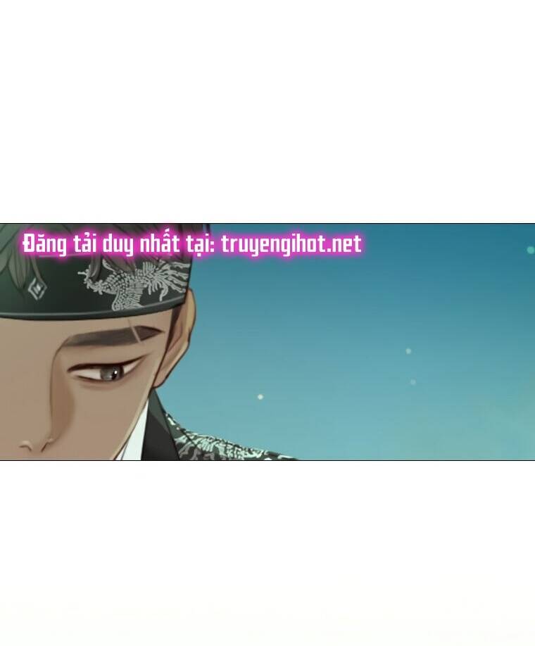 Mùa Đông Tăm Tối Chapter 117 - 71