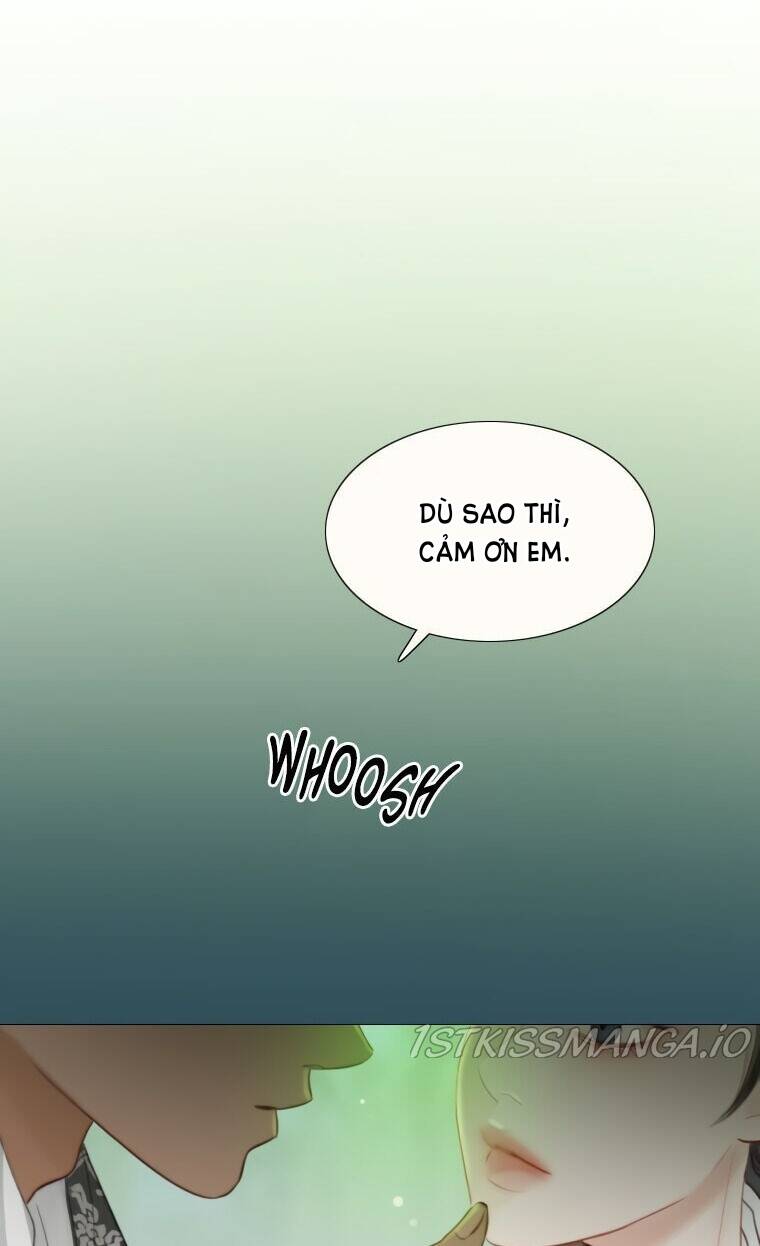 Mùa Đông Tăm Tối Chapter 117 - 72