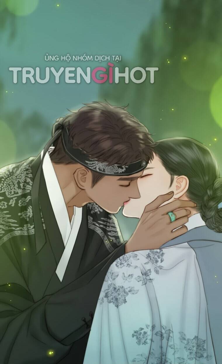 Mùa Đông Tăm Tối Chapter 117 - 74