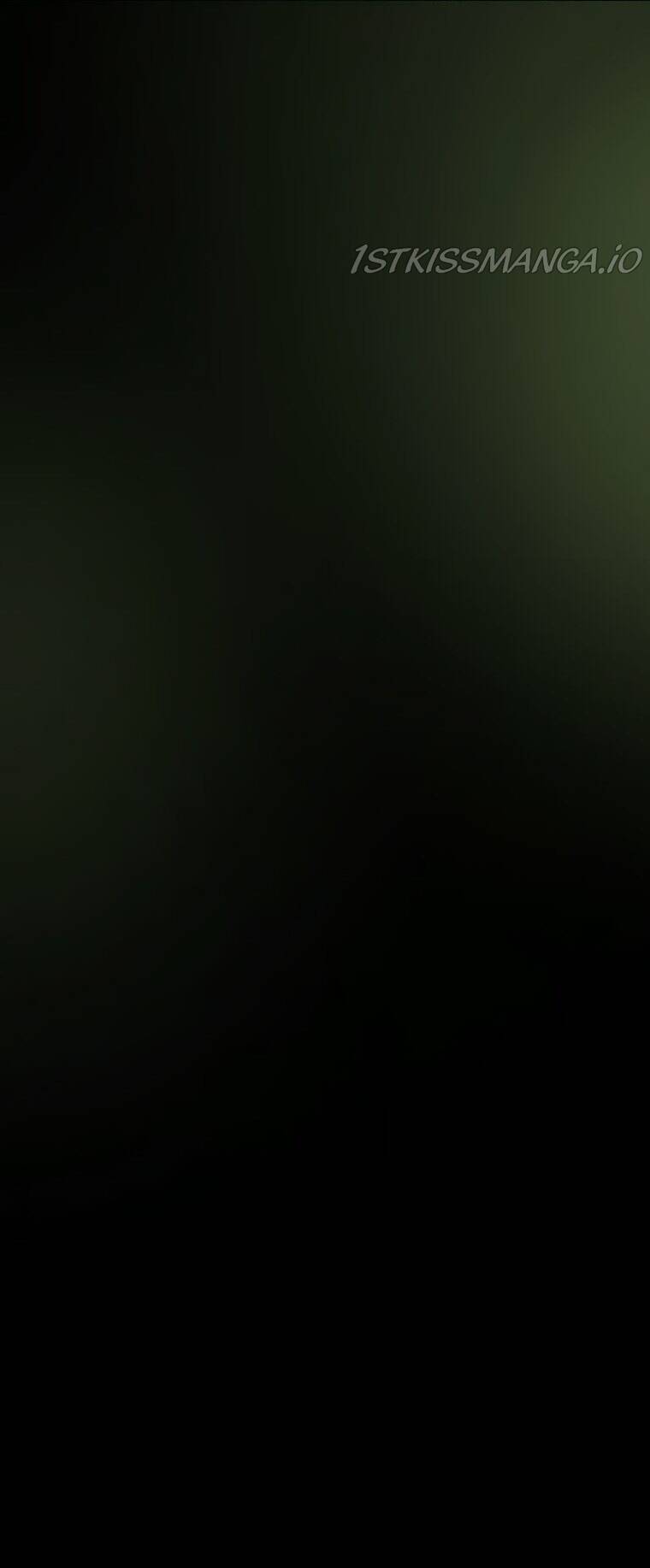 Mùa Đông Tăm Tối Chapter 117 - 75