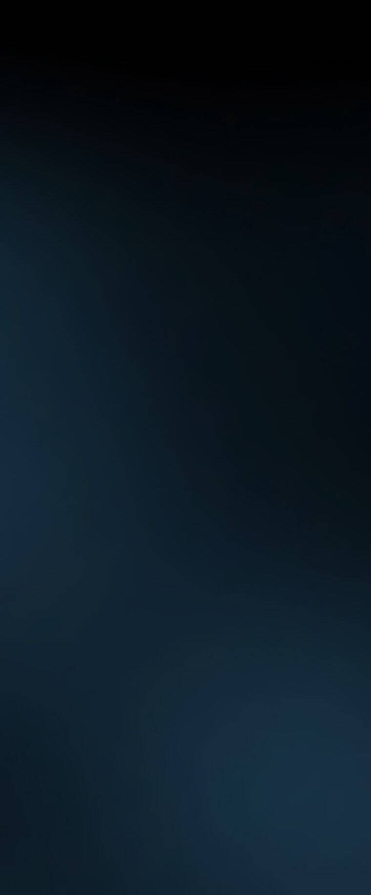 Mùa Đông Tăm Tối Chapter 117 - 76