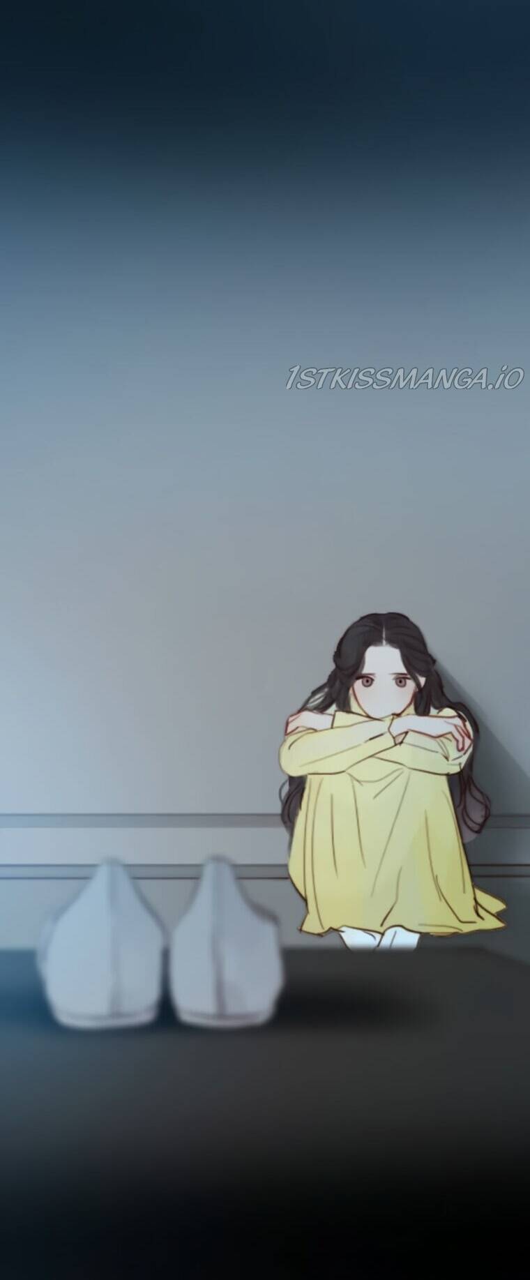 Mùa Đông Tăm Tối Chapter 117 - 77