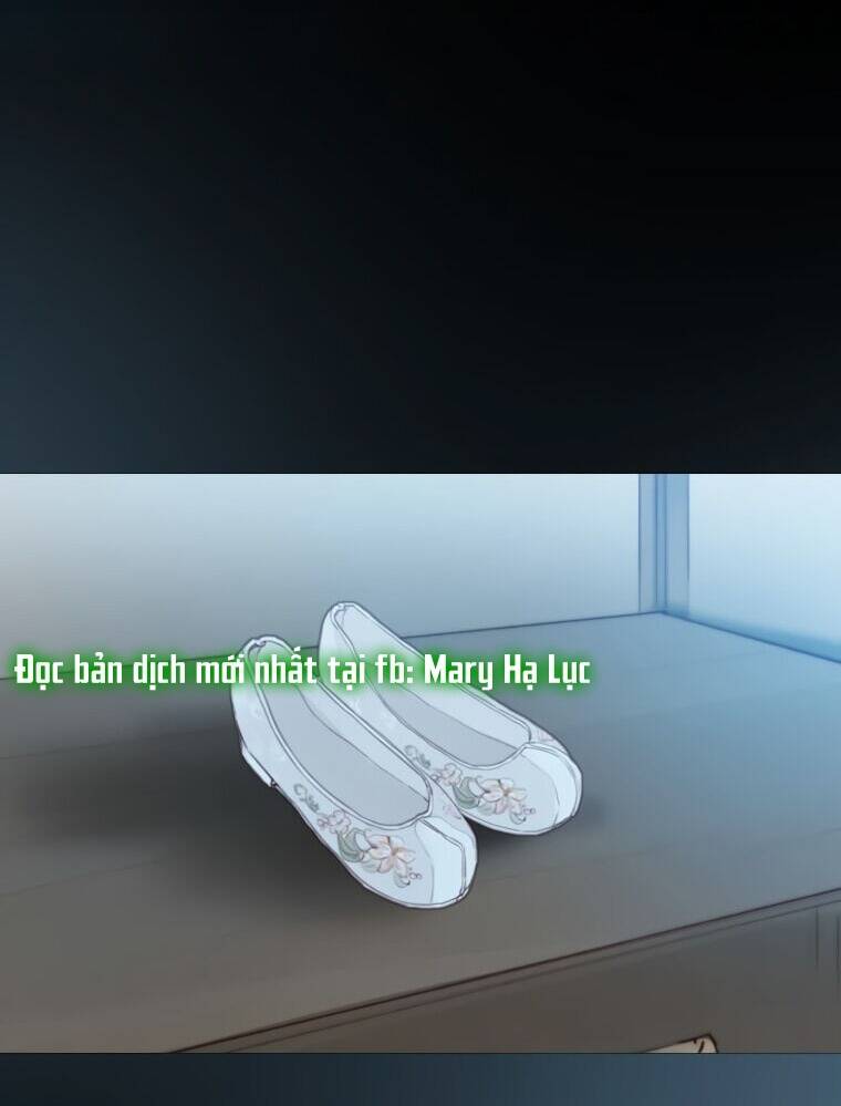 Mùa Đông Tăm Tối Chapter 117 - 78