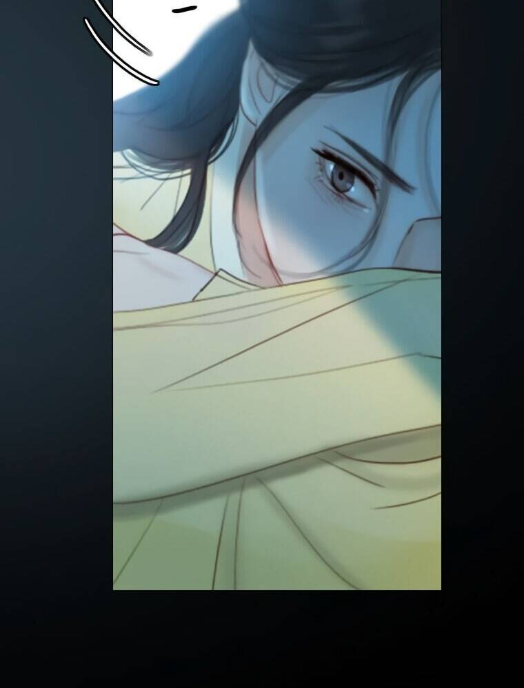 Mùa Đông Tăm Tối Chapter 117 - 80