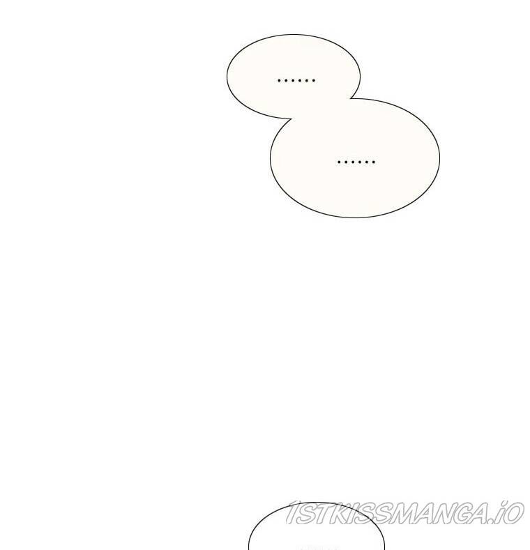 Mùa Đông Tăm Tối Chapter 117 - 9