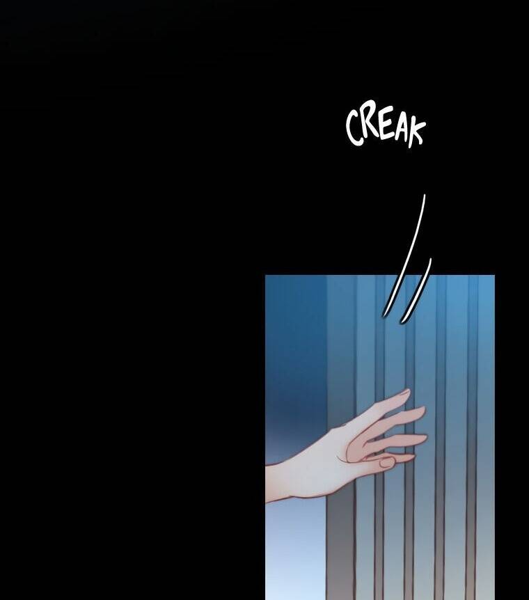 Mùa Đông Tăm Tối Chapter 117 - 81