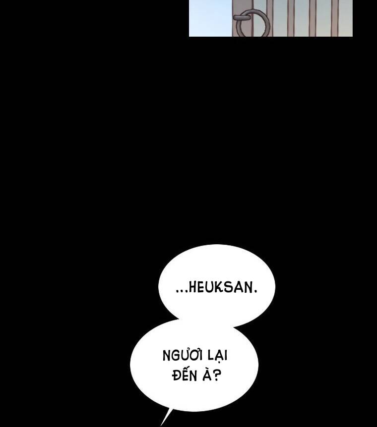 Mùa Đông Tăm Tối Chapter 117 - 82