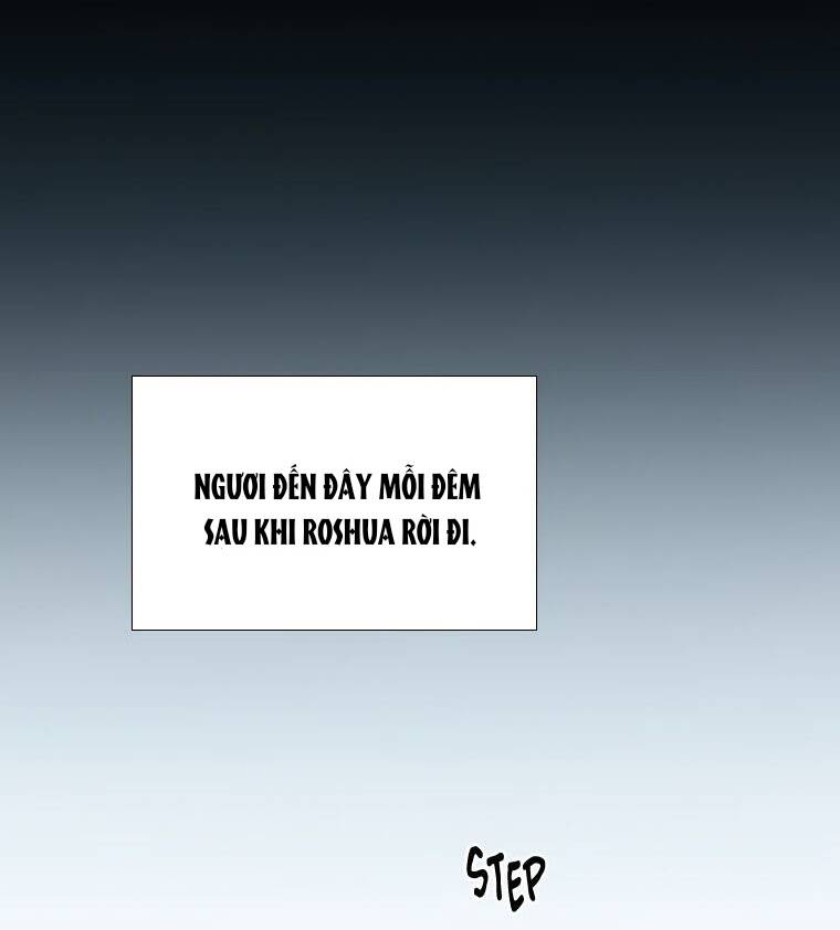 Mùa Đông Tăm Tối Chapter 117 - 84