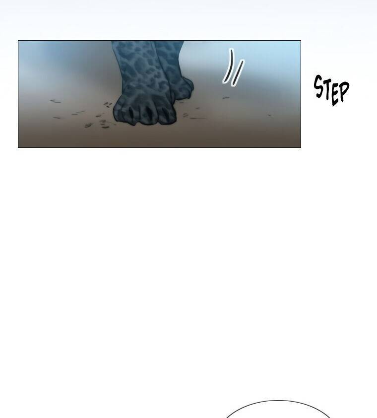 Mùa Đông Tăm Tối Chapter 117 - 85