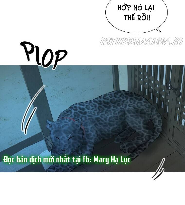 Mùa Đông Tăm Tối Chapter 117 - 86