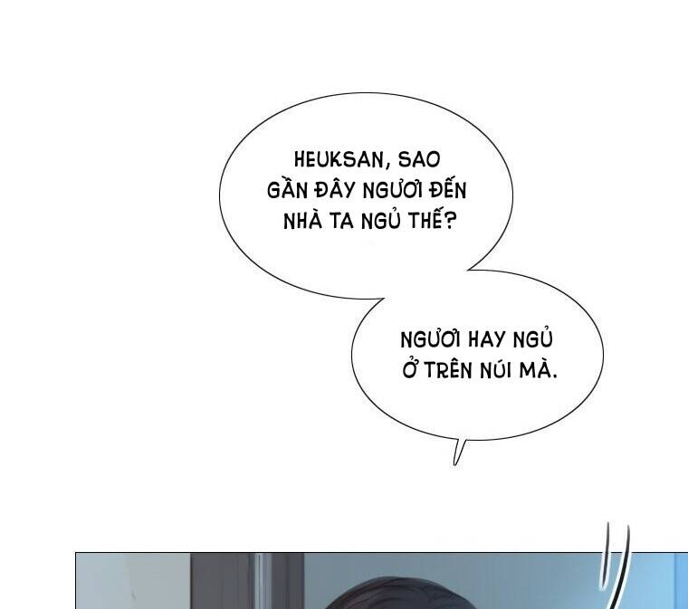 Mùa Đông Tăm Tối Chapter 117 - 87