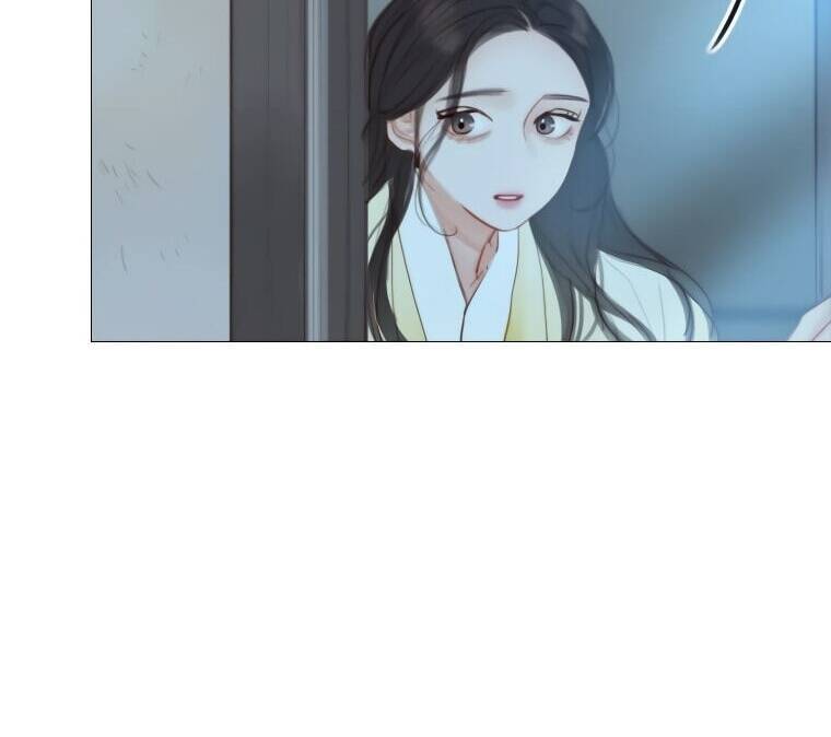 Mùa Đông Tăm Tối Chapter 117 - 88