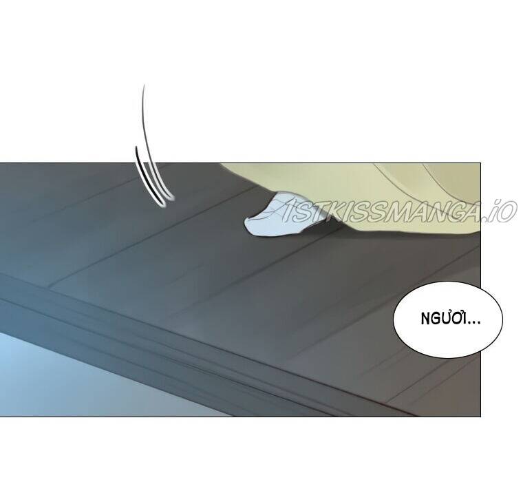 Mùa Đông Tăm Tối Chapter 117 - 90