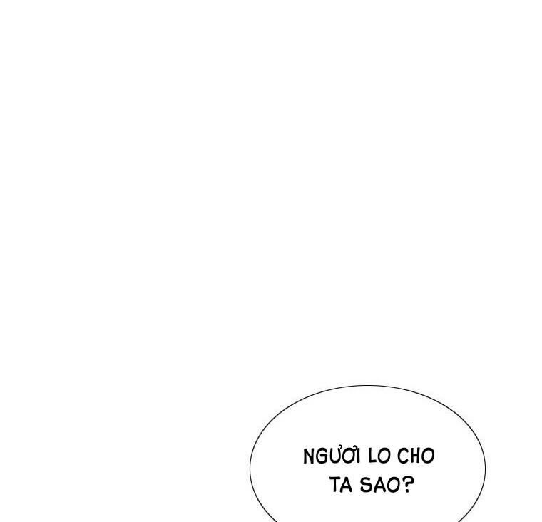 Mùa Đông Tăm Tối Chapter 117 - 91