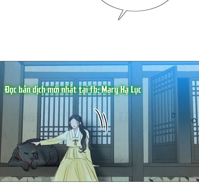 Mùa Đông Tăm Tối Chapter 117 - 92