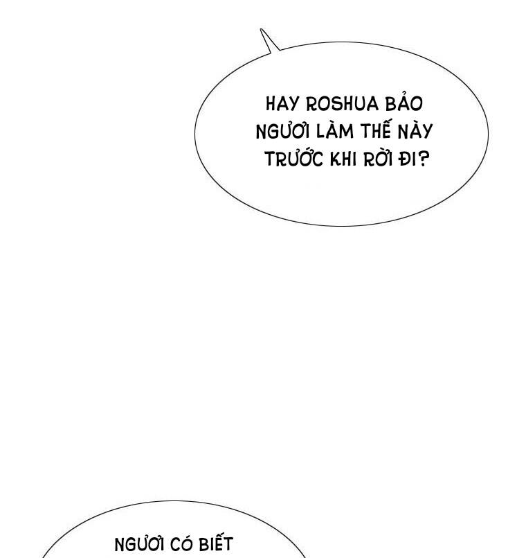 Mùa Đông Tăm Tối Chapter 117 - 93