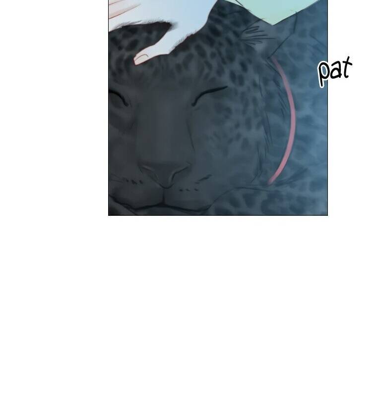 Mùa Đông Tăm Tối Chapter 117 - 95