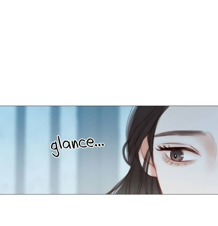 Mùa Đông Tăm Tối Chapter 117 - 96