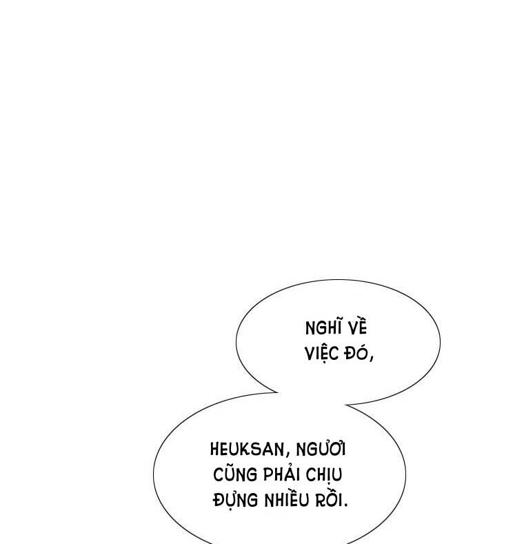 Mùa Đông Tăm Tối Chapter 117 - 97