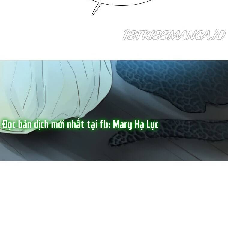 Mùa Đông Tăm Tối Chapter 117 - 98