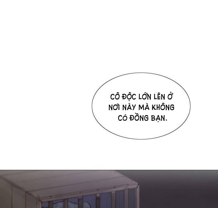 Mùa Đông Tăm Tối Chapter 117 - 99