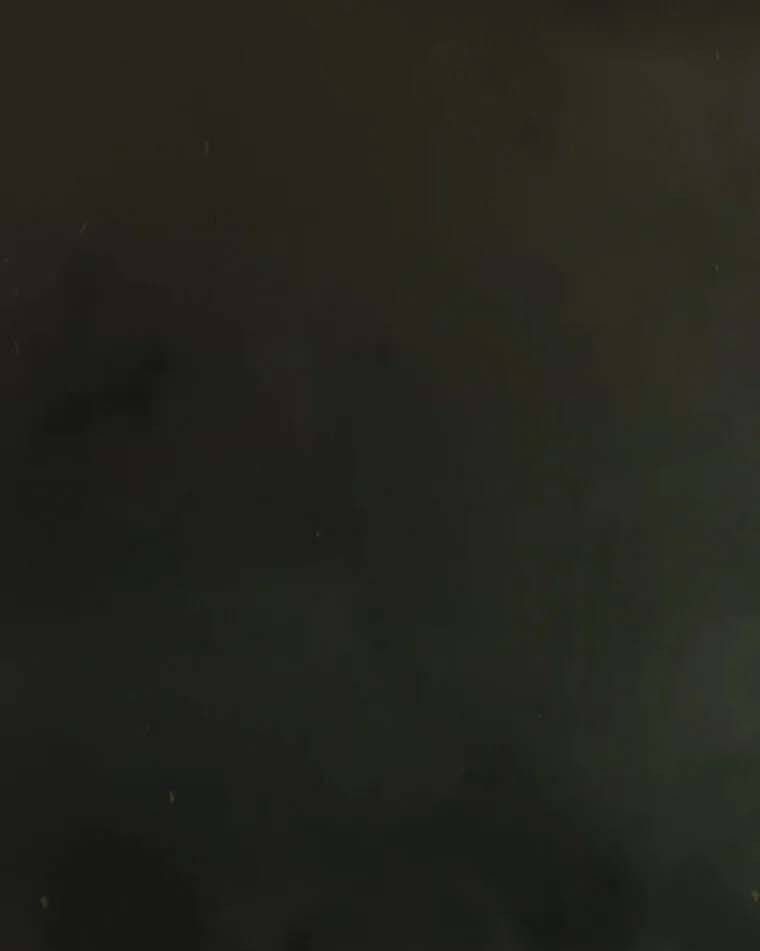 Mùa Đông Tăm Tối Chapter 118 - 2