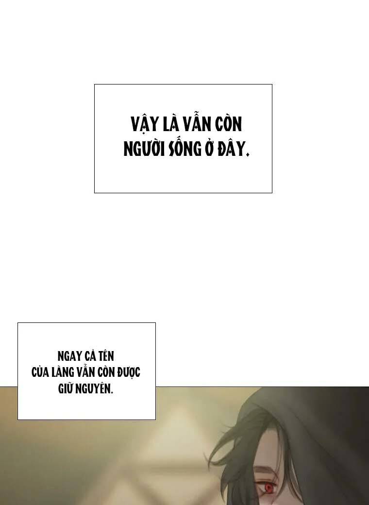 Mùa Đông Tăm Tối Chapter 118 - 11