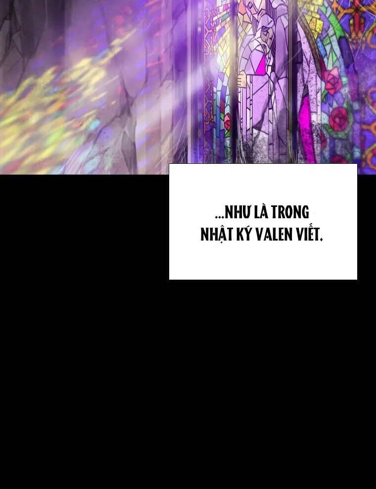 Mùa Đông Tăm Tối Chapter 118 - 101