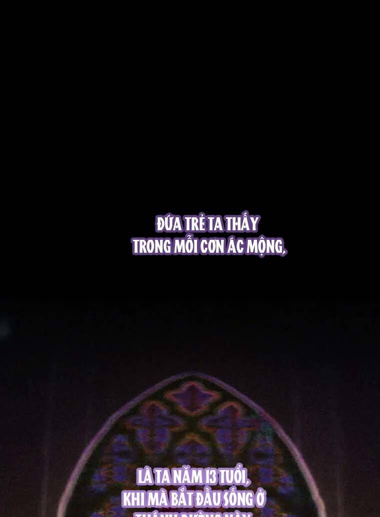 Mùa Đông Tăm Tối Chapter 118 - 102