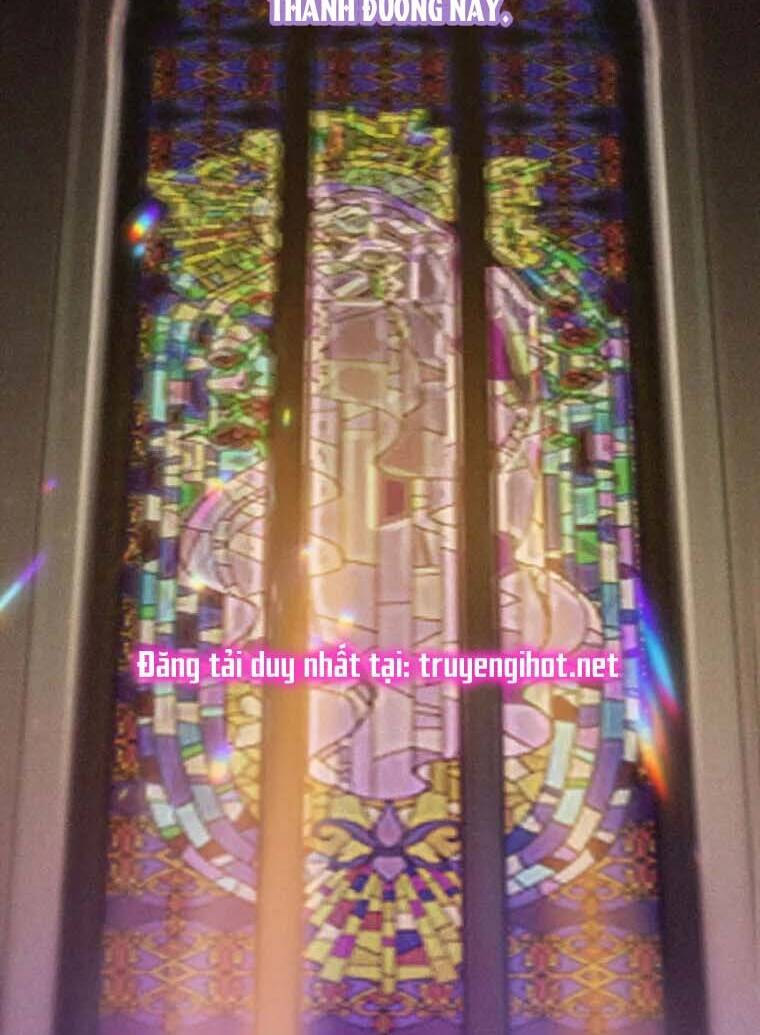 Mùa Đông Tăm Tối Chapter 118 - 103