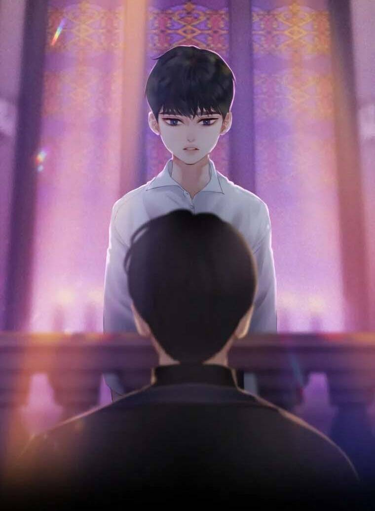 Mùa Đông Tăm Tối Chapter 118 - 104