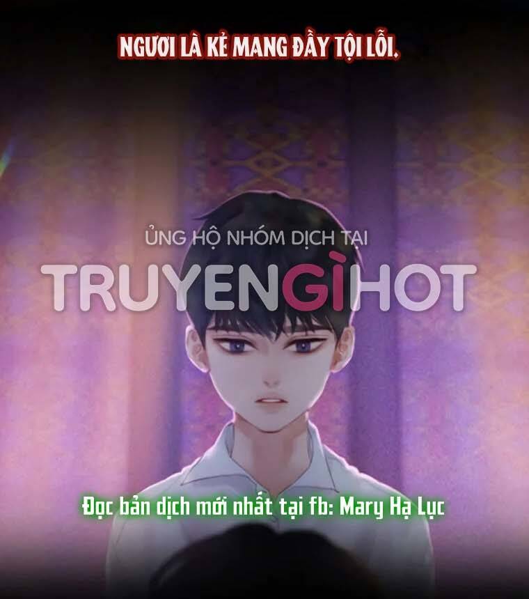 Mùa Đông Tăm Tối Chapter 118 - 105