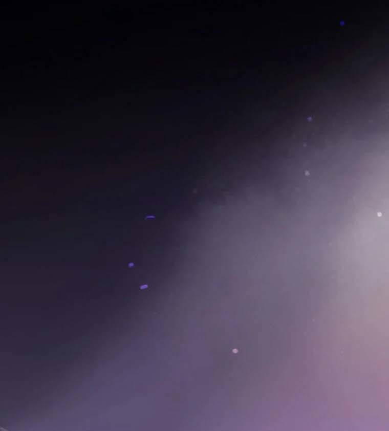 Mùa Đông Tăm Tối Chapter 118 - 108