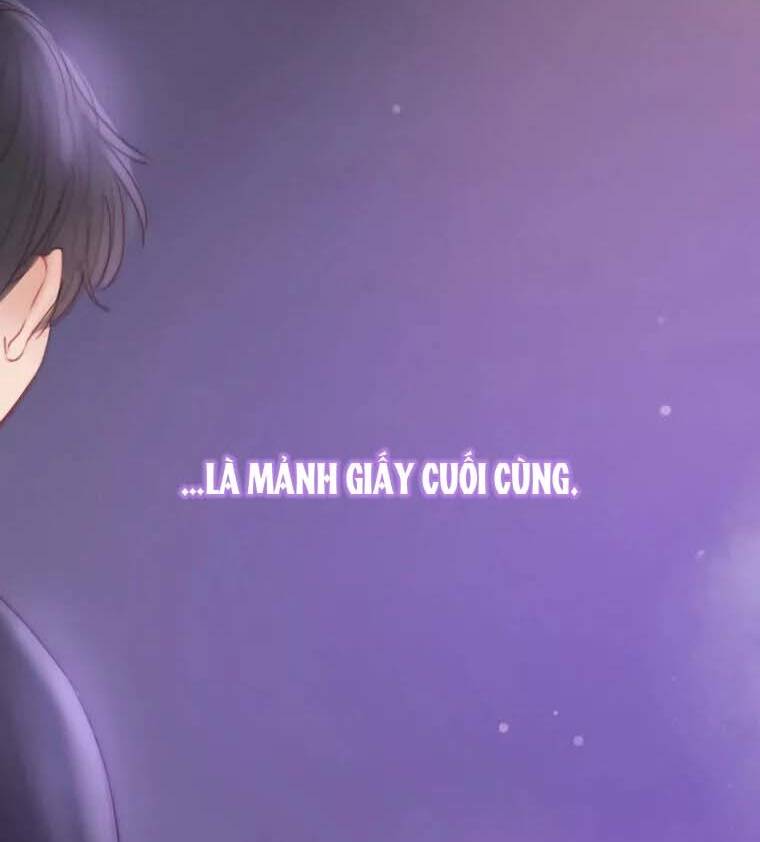 Mùa Đông Tăm Tối Chapter 118 - 109