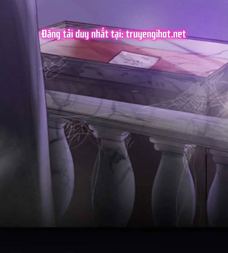 Mùa Đông Tăm Tối Chapter 118 - 110