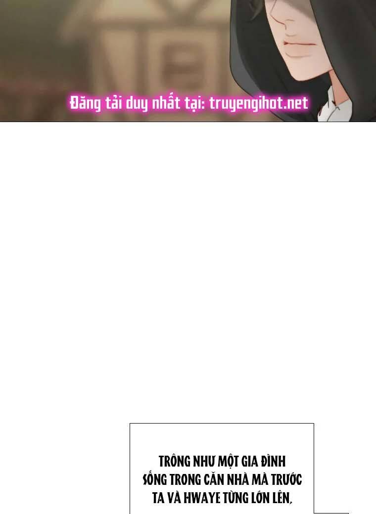 Mùa Đông Tăm Tối Chapter 118 - 12